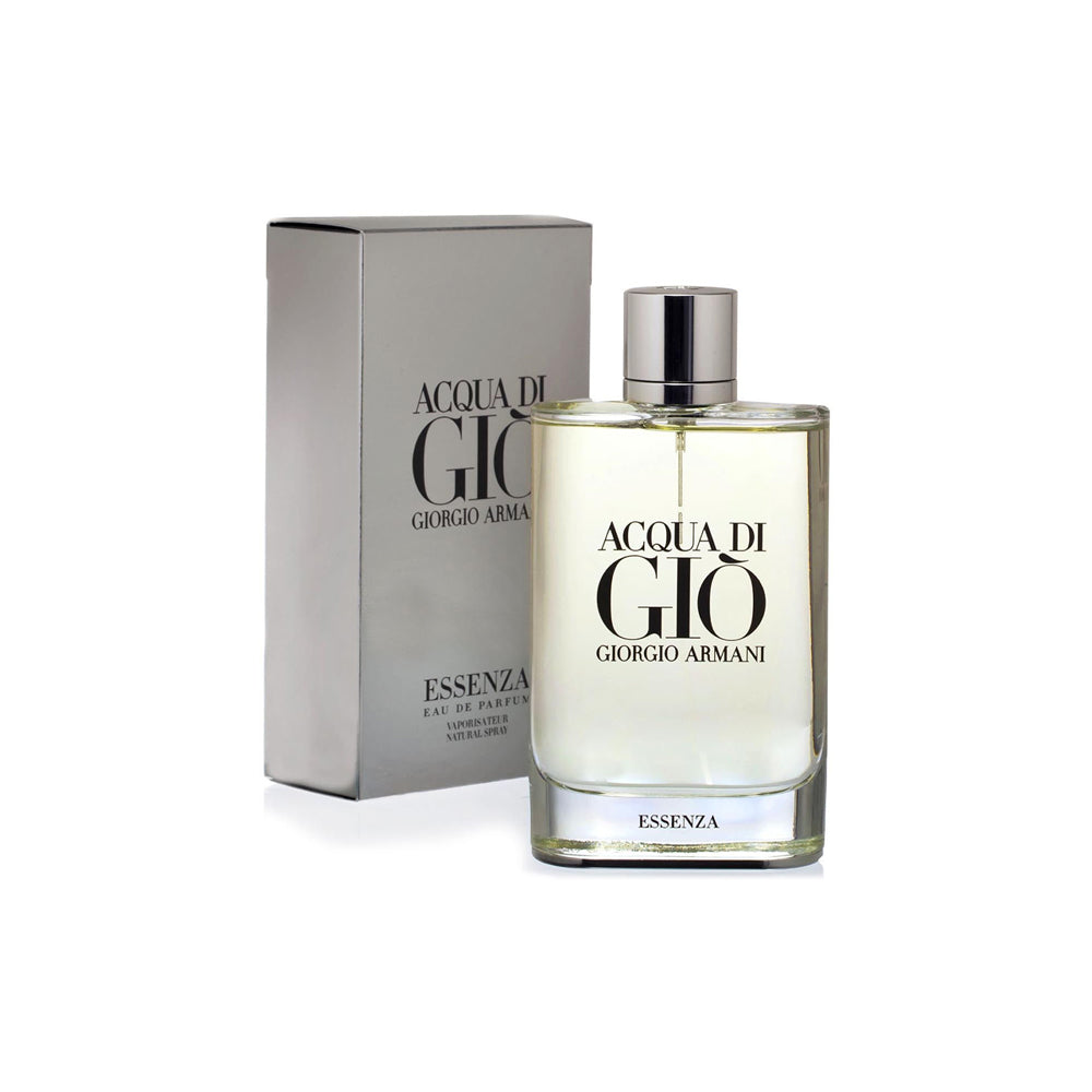 Acqua di Giò Essenza Edp_3605521419378_Giorgio Armani-2