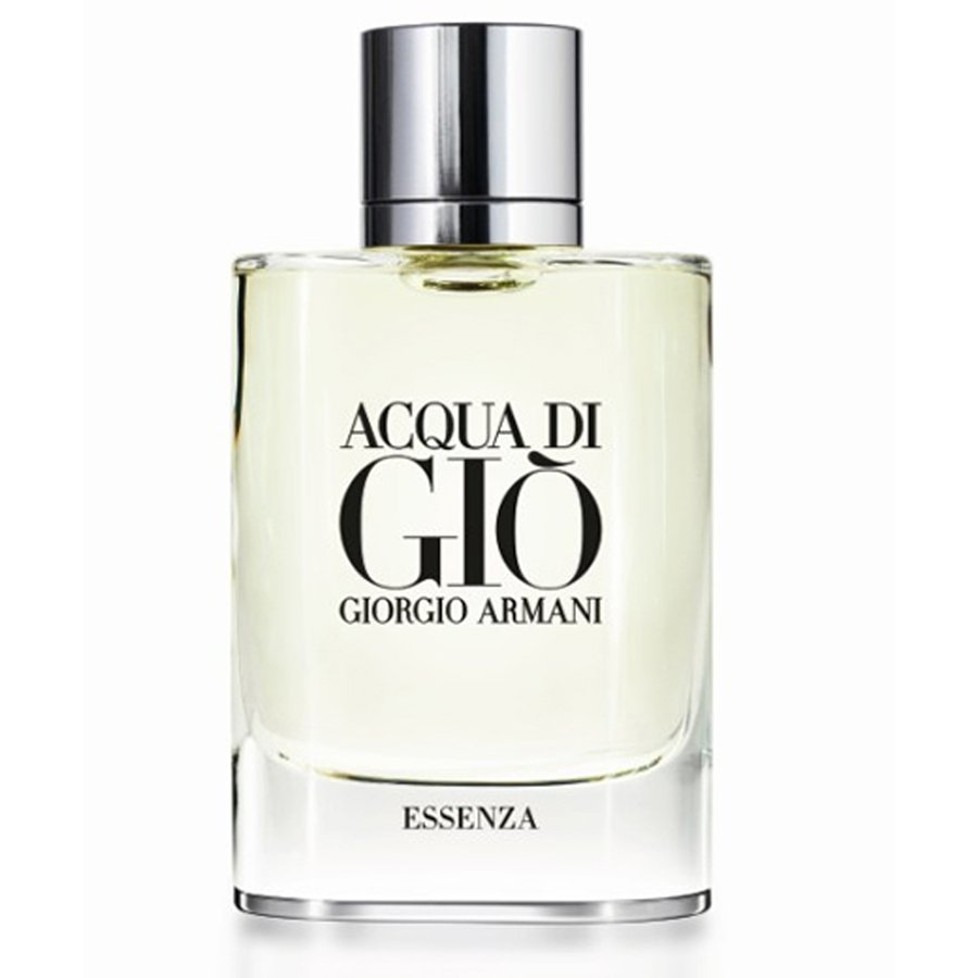 Acqua di Giò Essenza Edp_3605521419378_Giorgio Armani-3