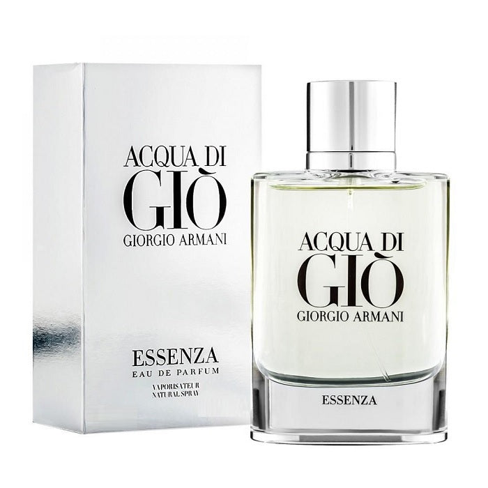 Acqua di Giò Essenza Edp_3605521419378_Giorgio Armani-4