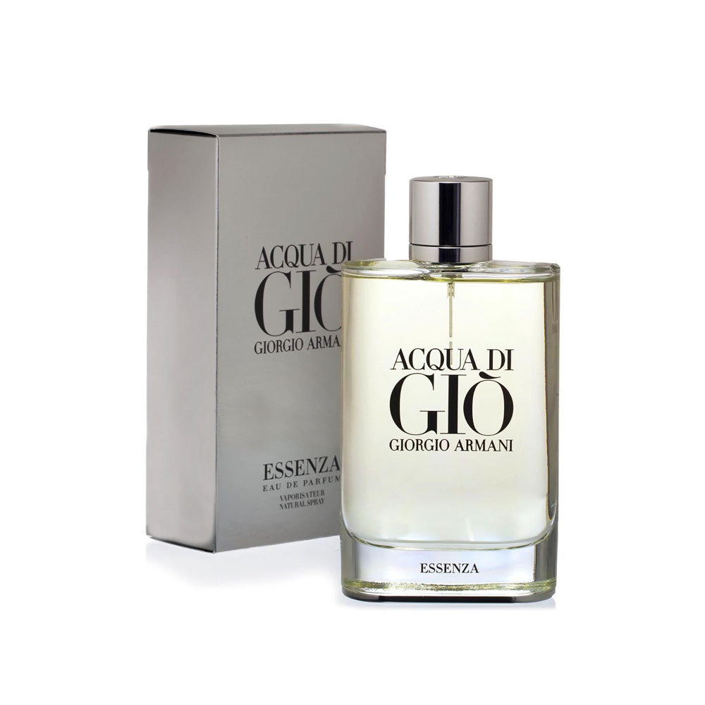 Acqua di Giò Essenza Edp_3605521944917_Giorgio Armani-2