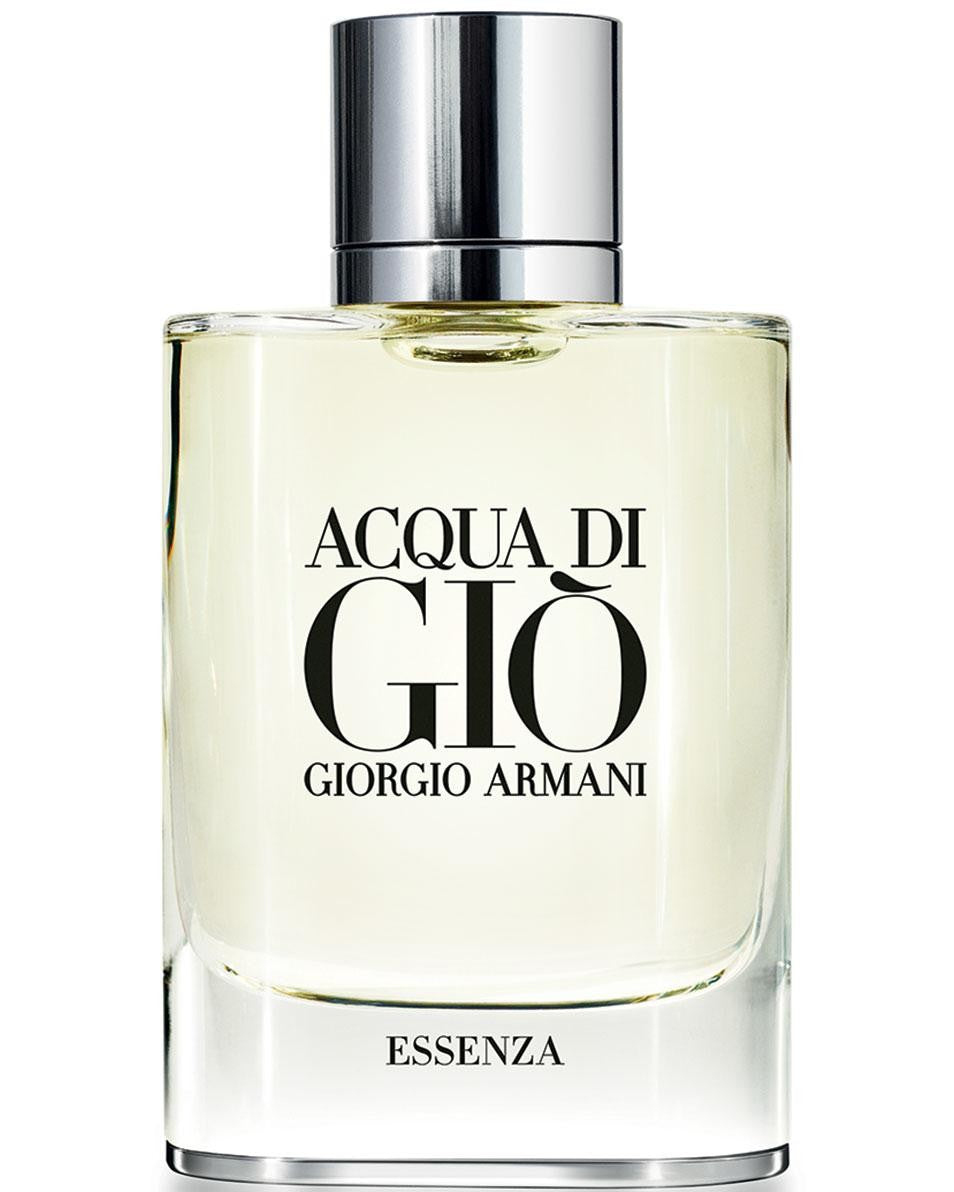Acqua di Giò Essenza Edp_3605521944917_Giorgio Armani-3