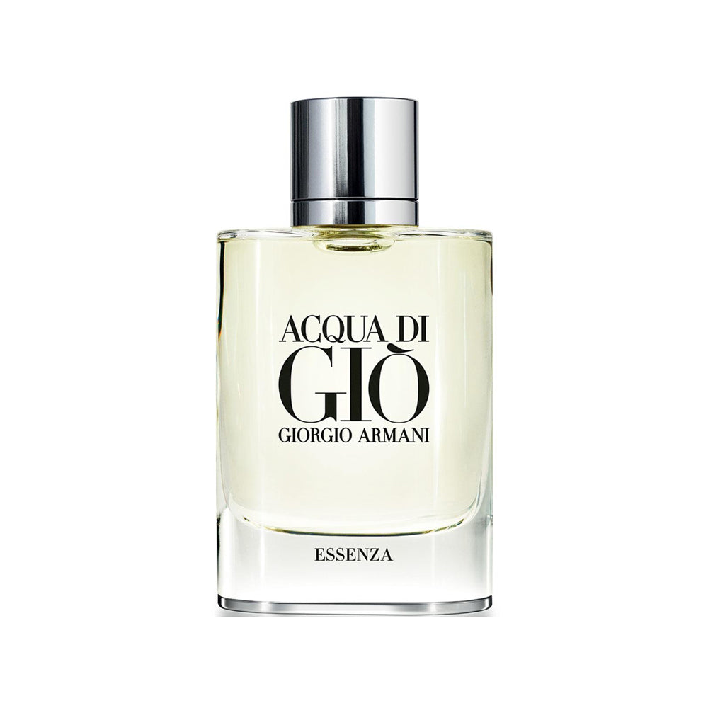 Acqua di Giò Essenza Edp_3605521944917_Giorgio Armani