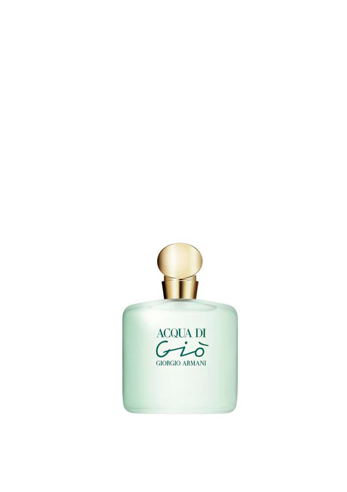 Acqua di Giò For Women Edt_3360372054160_Giorgio Armani