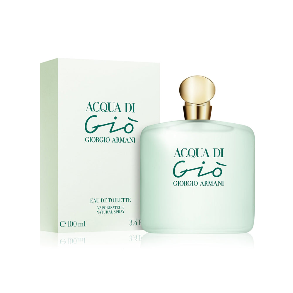 Acqua di Giò For Women Edt_3360372054559_Giorgio Armani-2