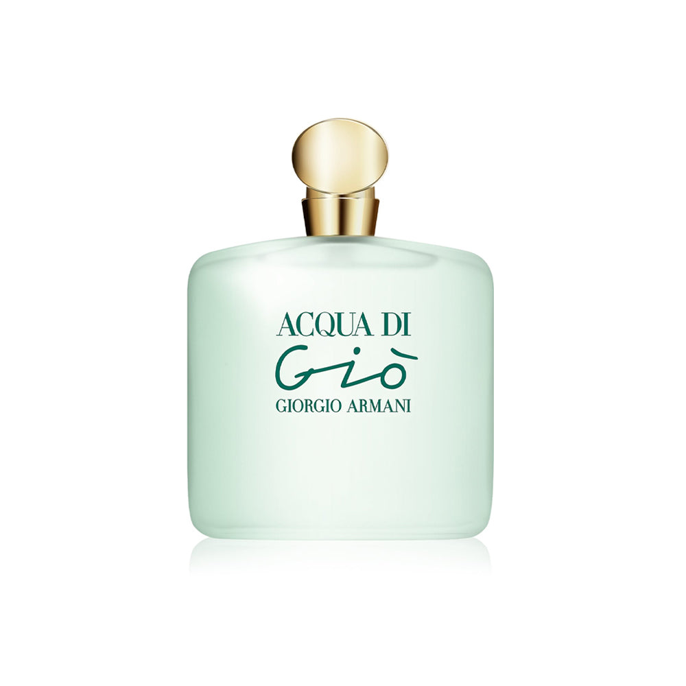 Acqua di Giò For Women Edt_3360372054559_Giorgio Armani