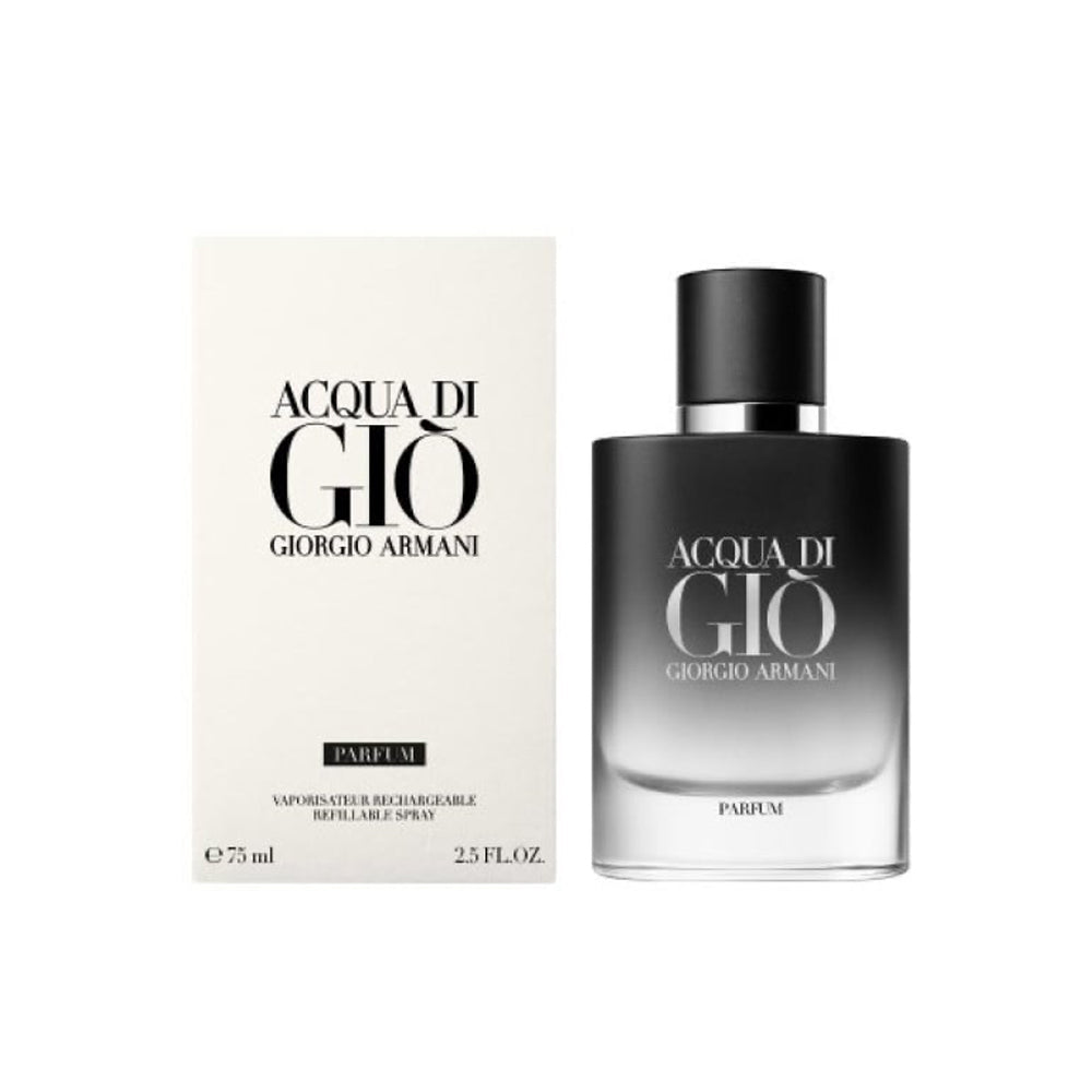 Acqua di Giò Parfum_3614273906470_Giorgio Armani-2