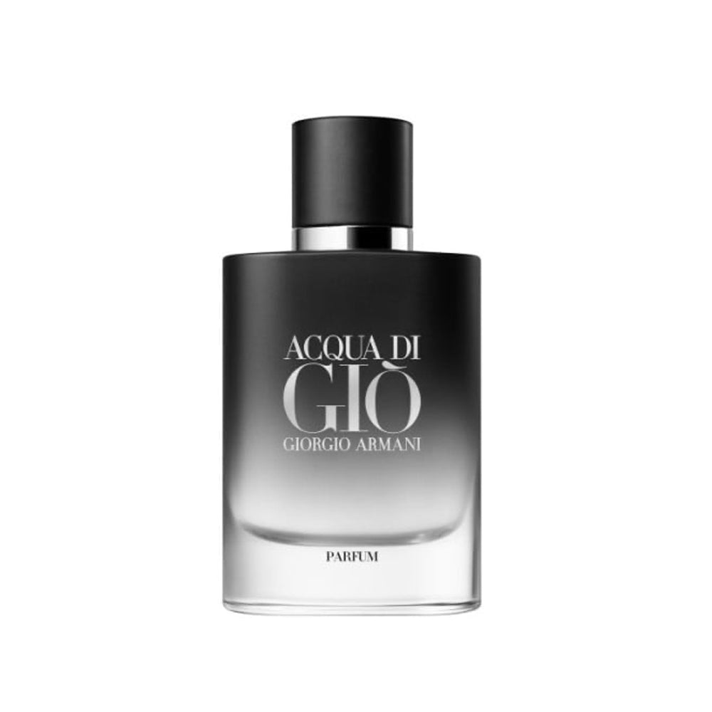 Acqua di Giò Parfum_3614273906470_Giorgio Armani