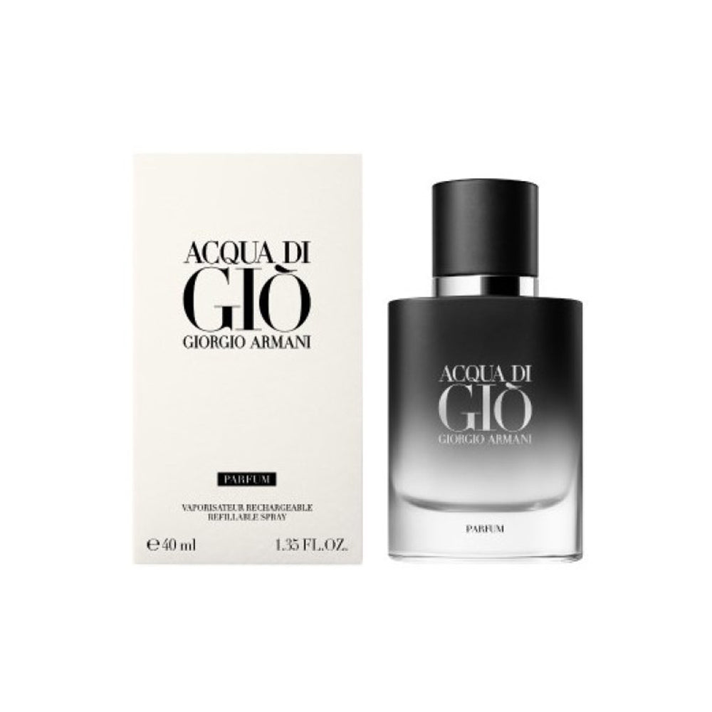 Acqua di Giò Parfum_3614273906487_Giorgio Armani-2