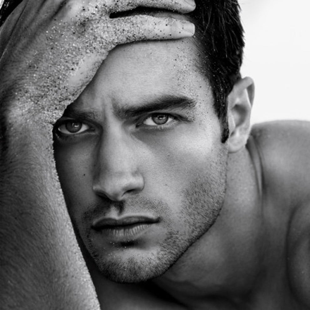 Acqua di Giò Parfum_3614273906487_Giorgio Armani-3