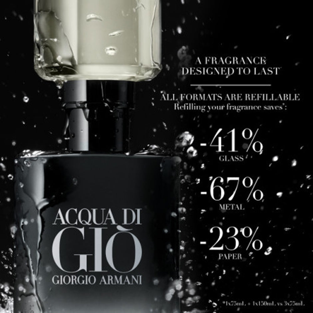 Acqua di Giò Parfum_3614273906487_Giorgio Armani-7