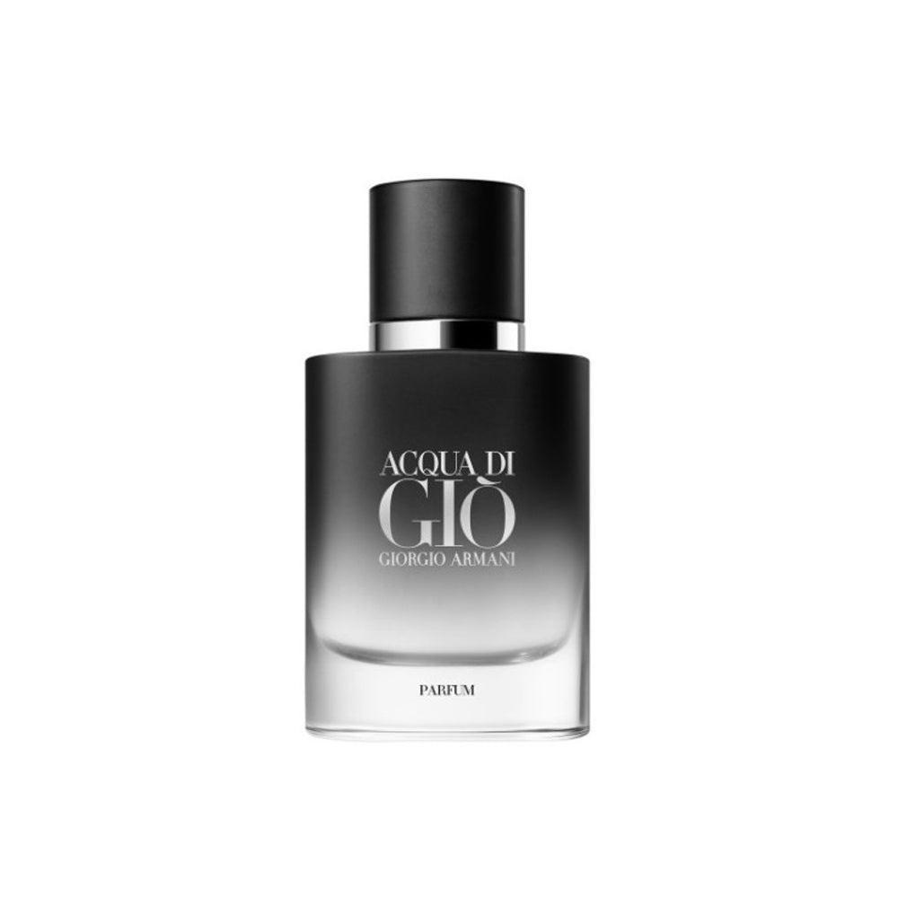 Acqua di Giò Parfum_3614273906487_Giorgio Armani