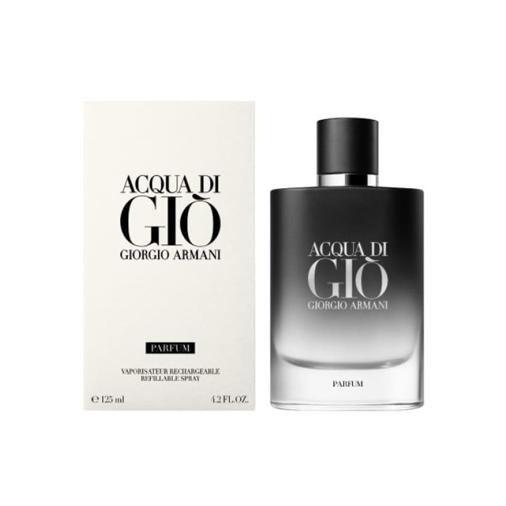 Acqua di Giò Parfum_3614273907521_Giorgio Armani-2