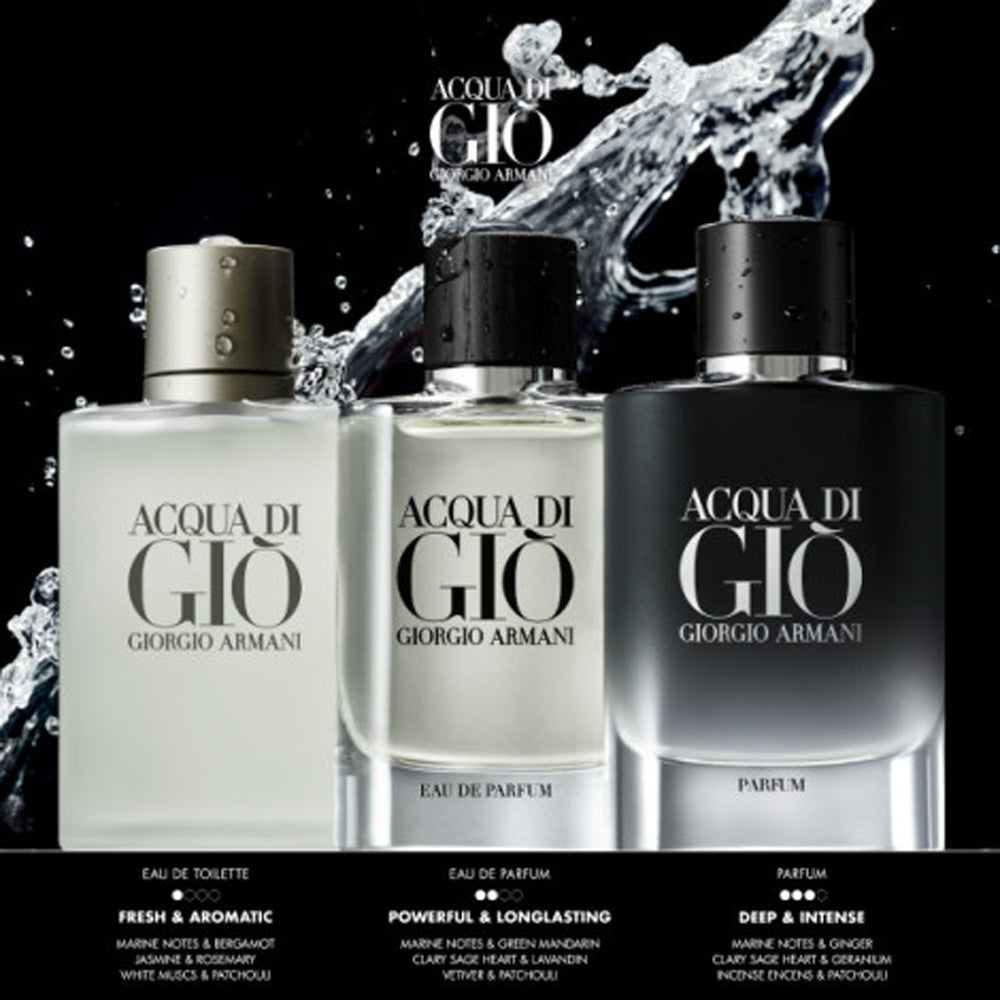 Acqua di Giò Parfum_3614273907521_Giorgio Armani-4