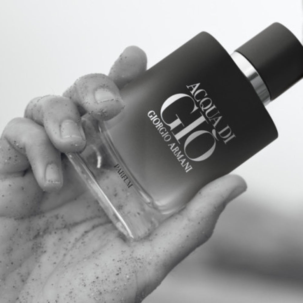 Acqua di Giò Parfum_3614273907521_Giorgio Armani-5