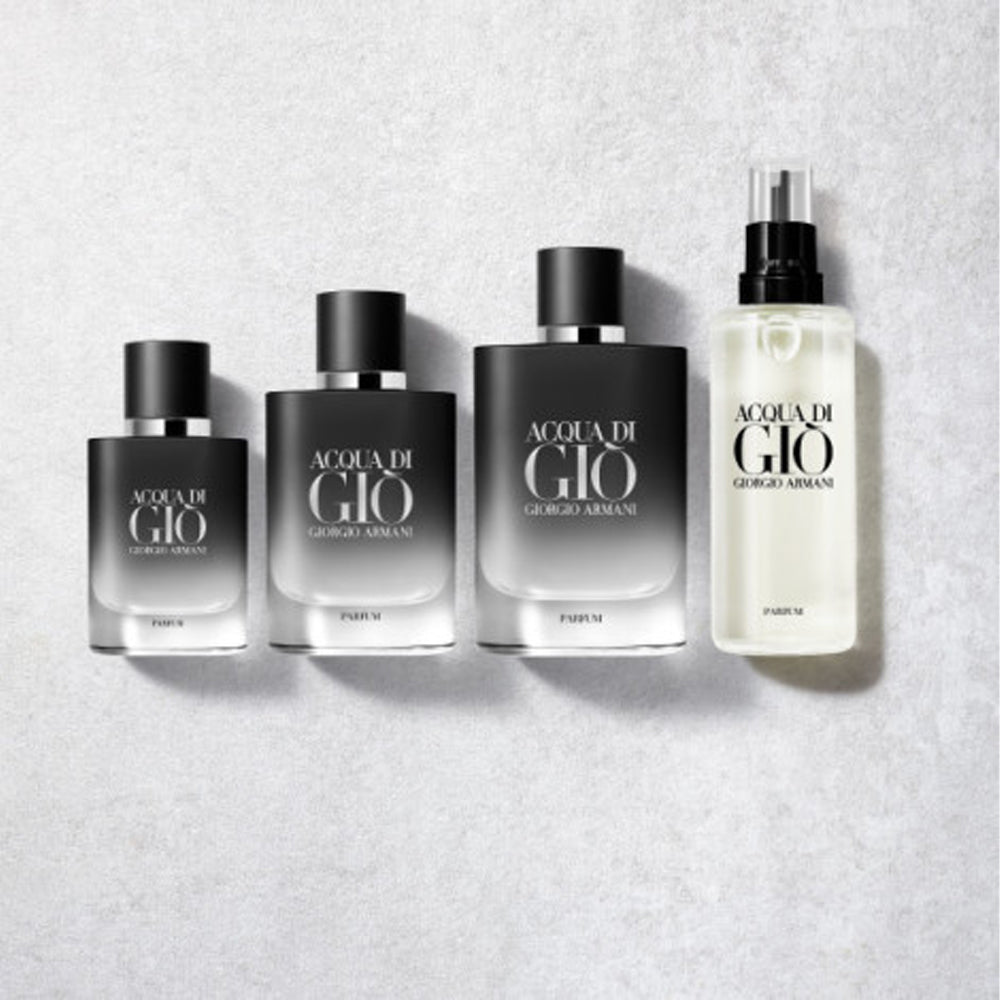Acqua di Giò Parfum_3614273907521_Giorgio Armani-7