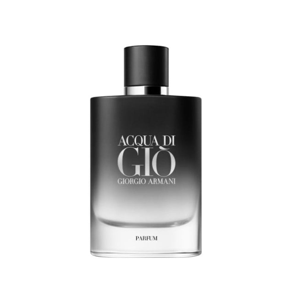 Acqua di Giò Parfum_3614273907521_Giorgio Armani