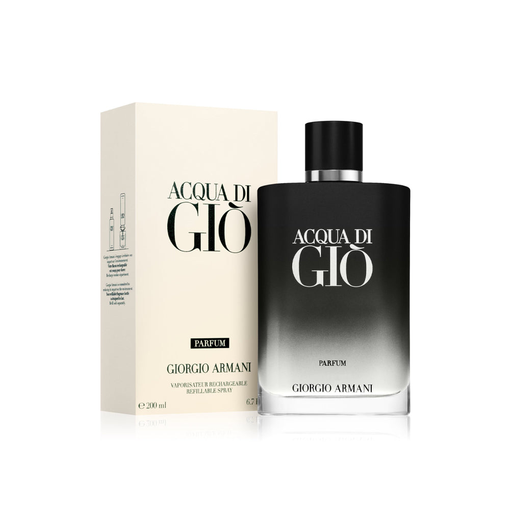 Acqua di Giò Parfum_3614273954150_Giorgio Armani-2