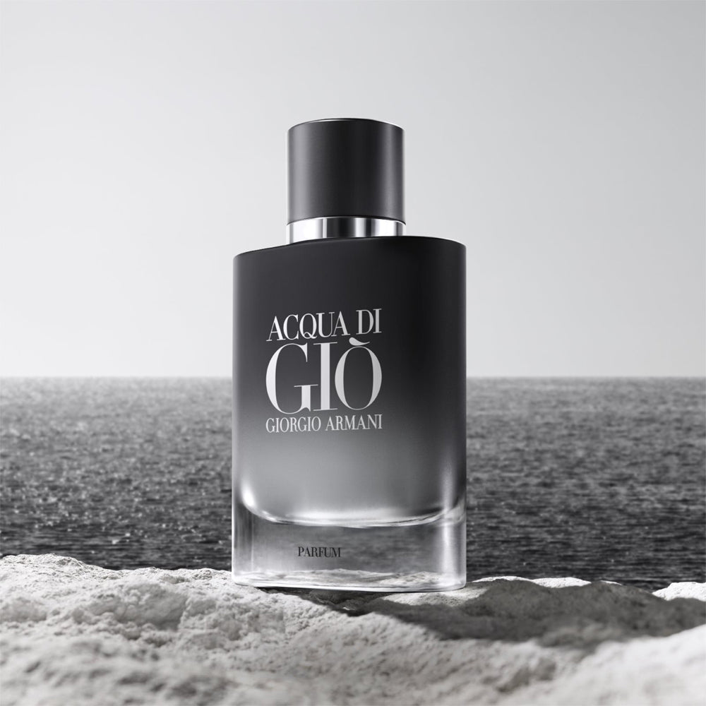 Acqua di Giò Parfum_3614273954150_Giorgio Armani-5
