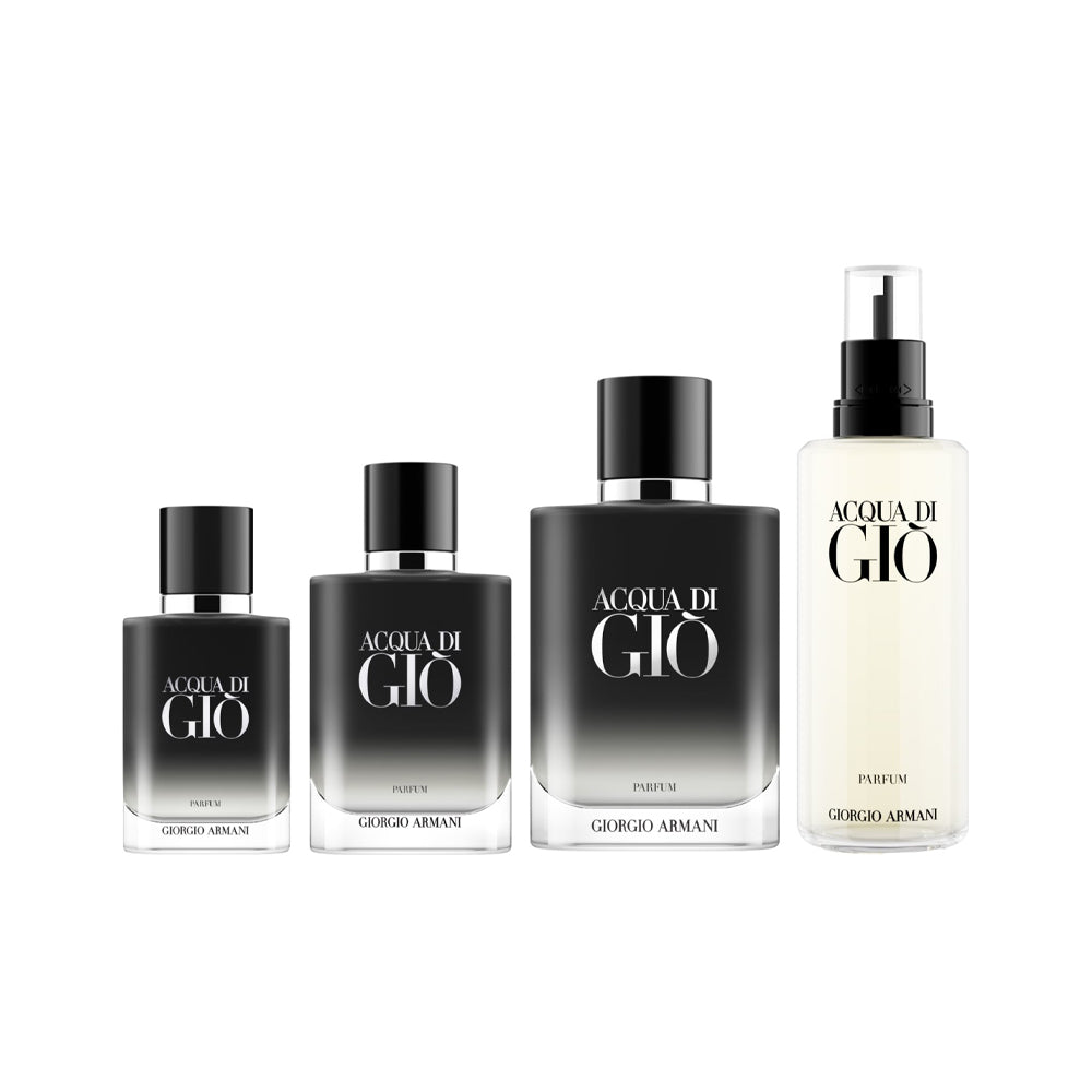 Acqua di Giò Parfum_3614273954150_Giorgio Armani-8