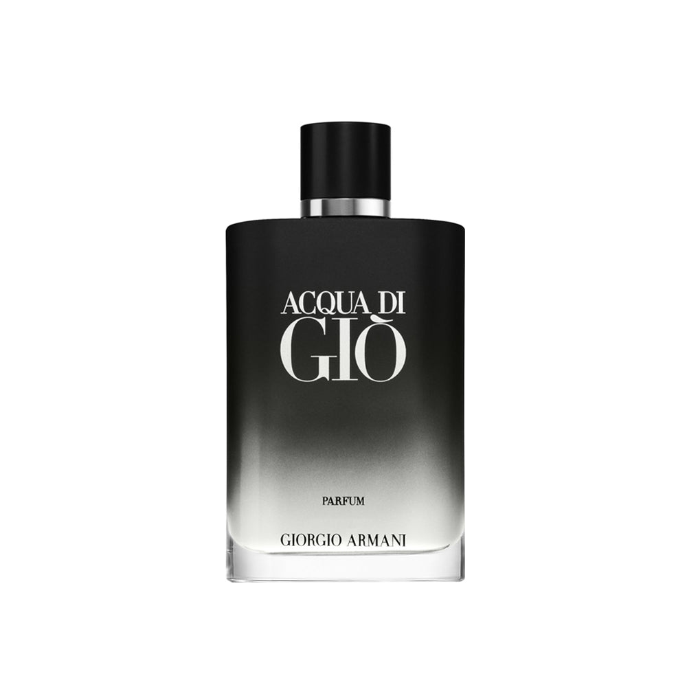 Acqua di Giò Parfum_3614273954150_Giorgio Armani