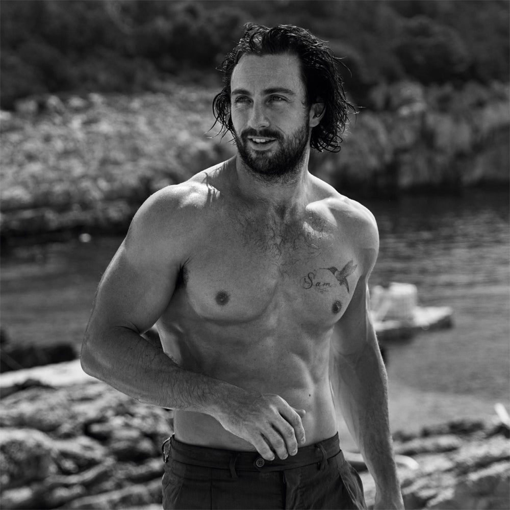 Acqua di Giò Parfum_3614273954167_Giorgio Armani-8