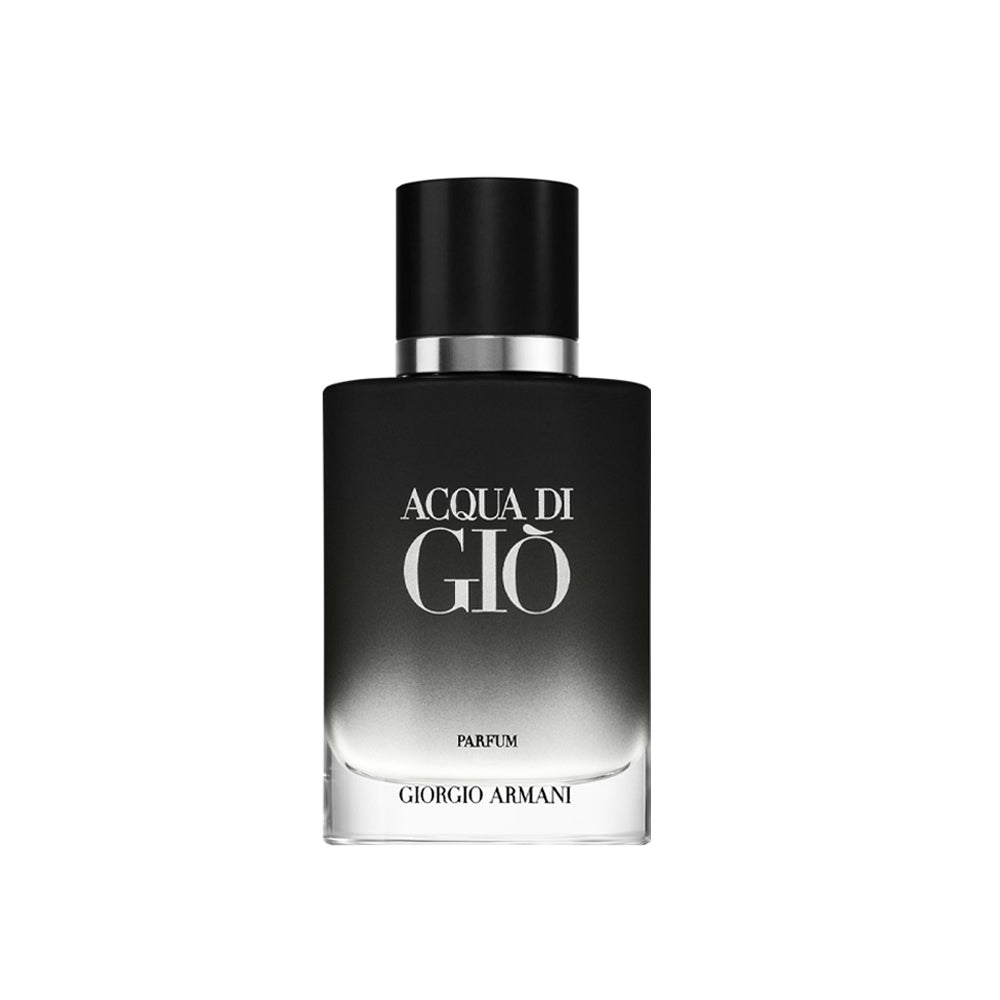 Acqua di Giò Parfum_3614273954167_Giorgio Armani