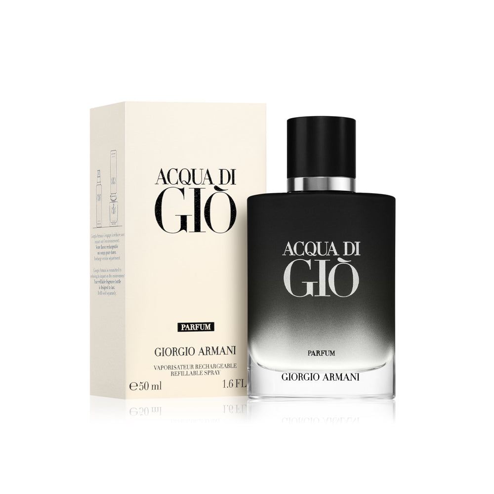 Acqua di Giò Parfum_3614273954174_Giorgio Armani-2