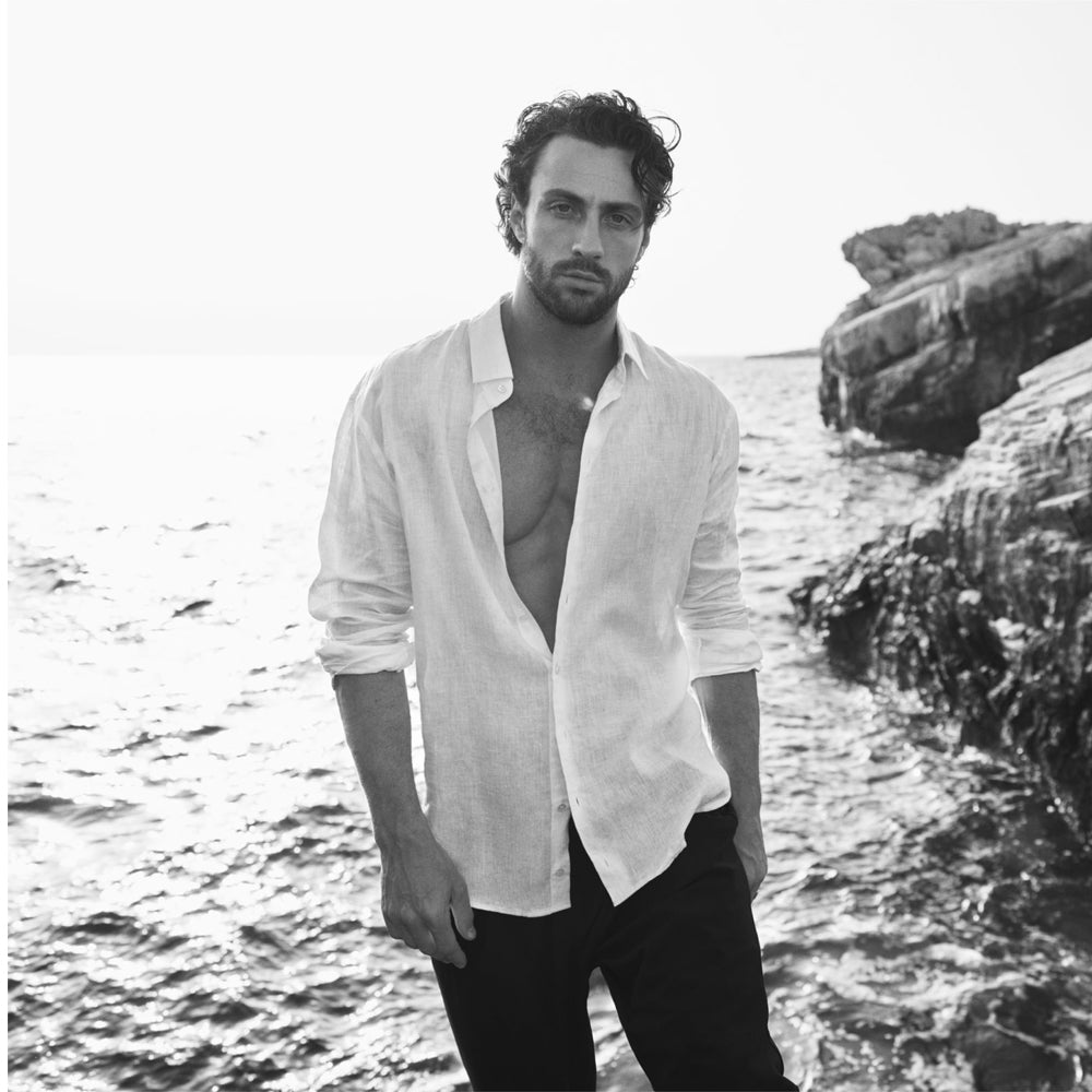 Acqua di Giò Parfum_3614273954174_Giorgio Armani-7