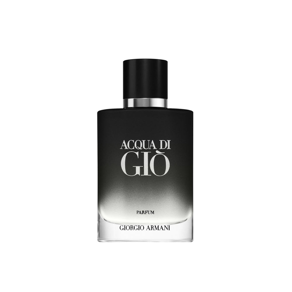 Acqua di Giò Parfum_3614273954174_Giorgio Armani