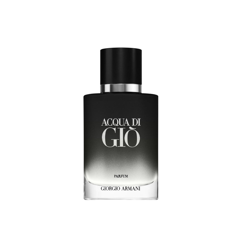 Acqua di Giò Parfum_3614273954181_Giorgio Armani