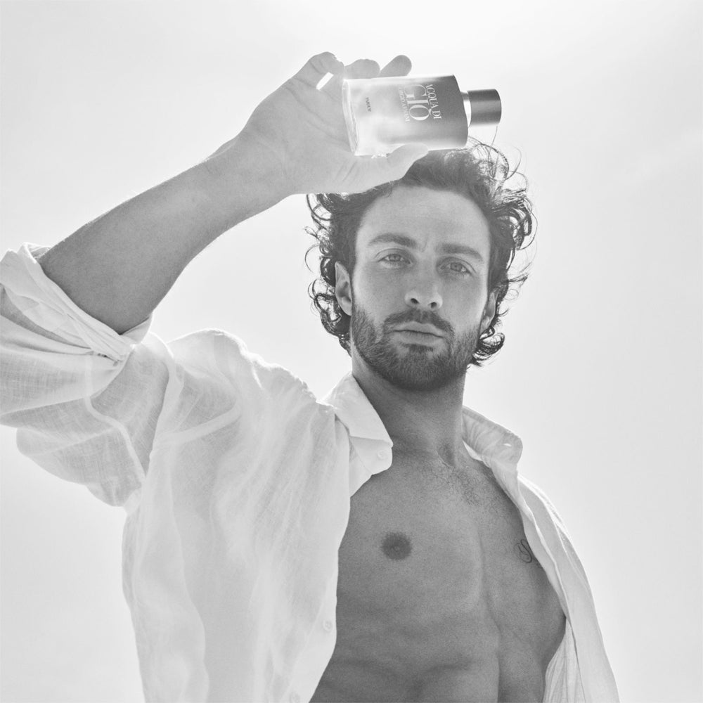 Acqua di Giò Parfum Ricarica_3614273906319_Giorgio Armani-6