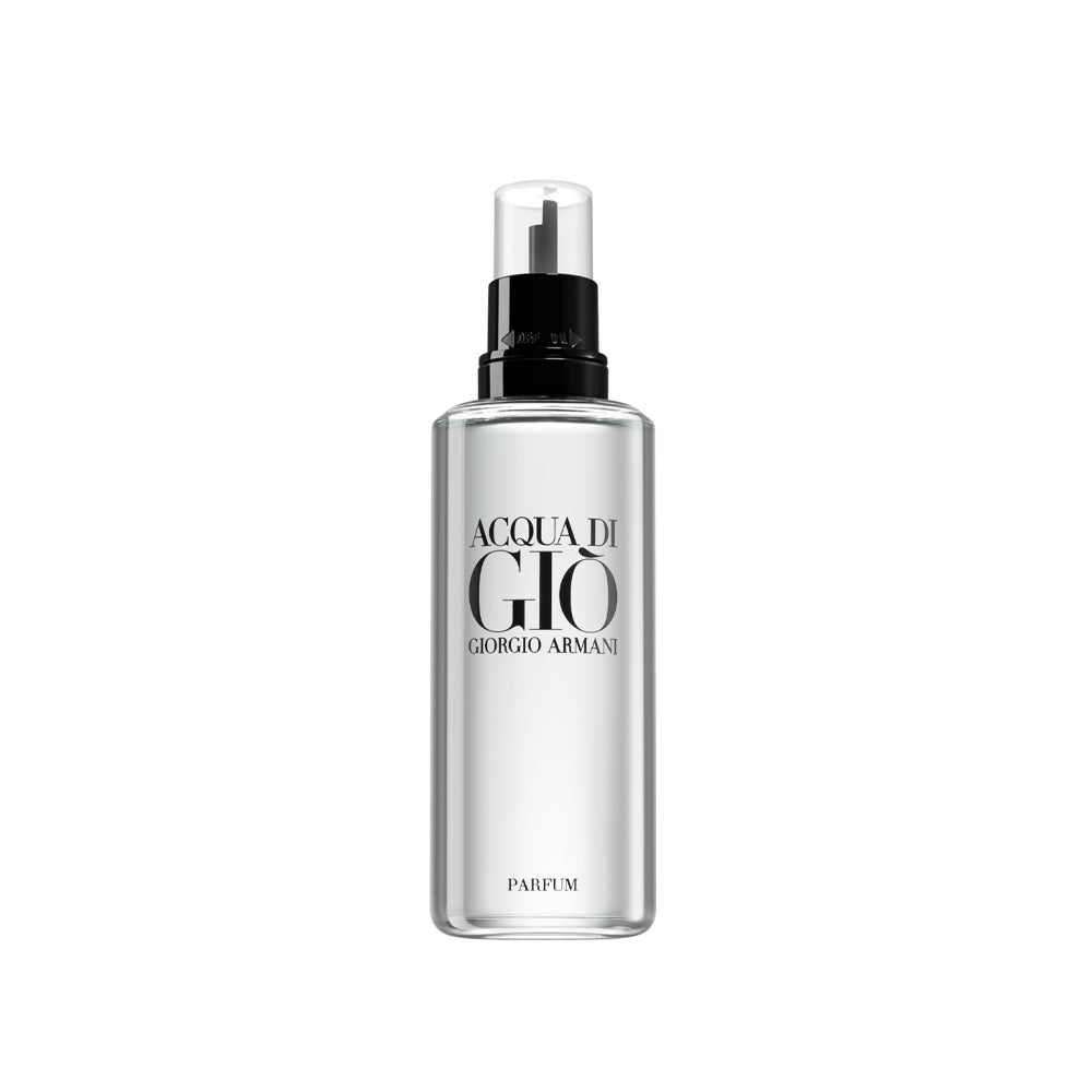 Acqua di Giò Parfum Ricarica_3614273906319_Giorgio Armani