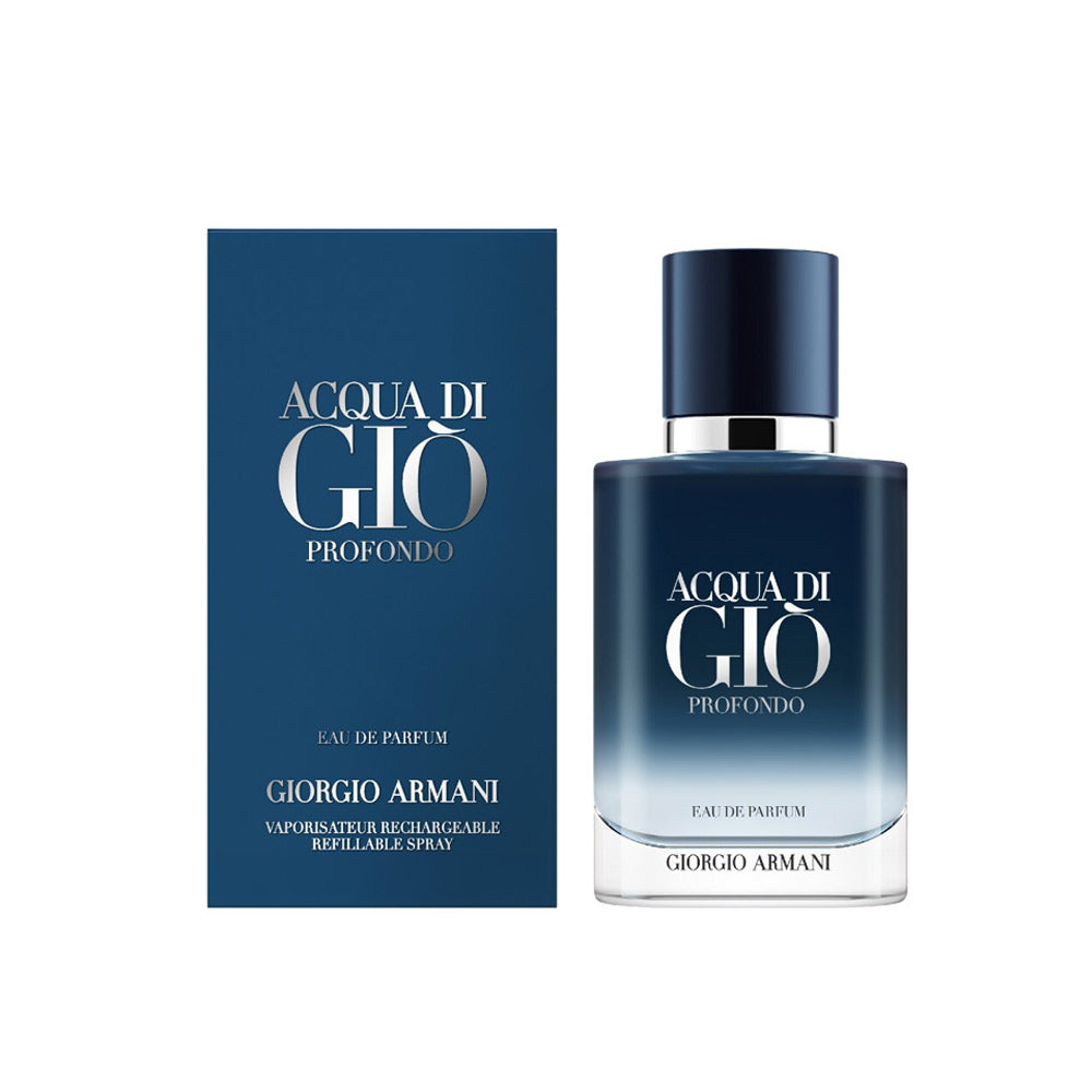 Acqua di Giò Profondo Eau de Parfum Ricaricabile_3614273953832_Giorgio Armani-2