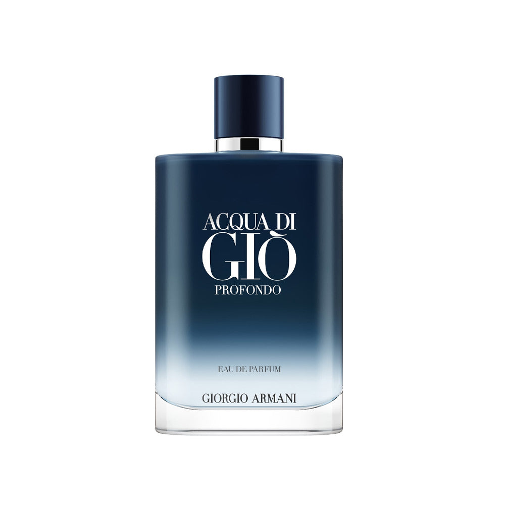 Acqua di Giò Profondo Eau de Parfum Ricaricabile_3614273953832_Giorgio Armani