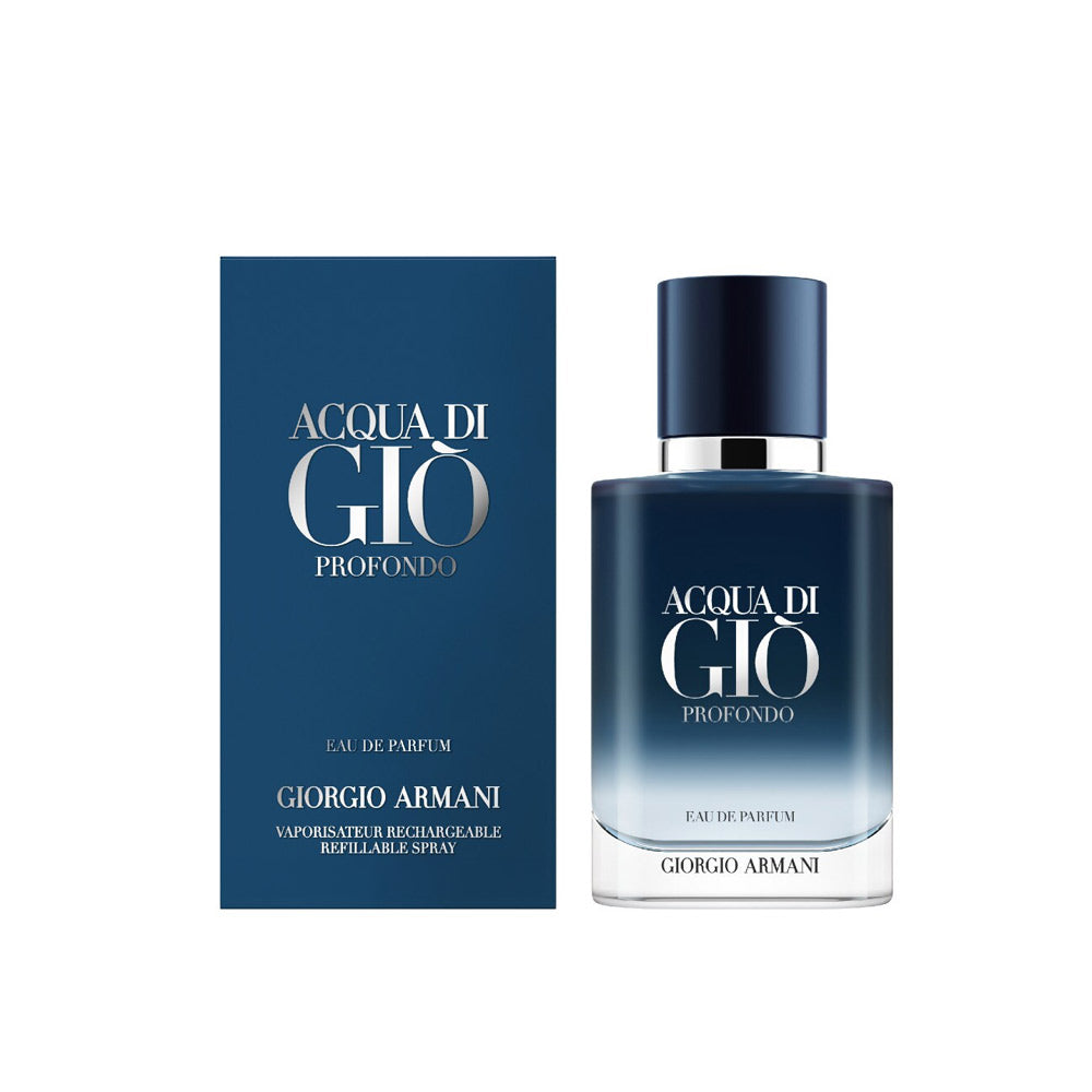 Acqua di Giò Profondo Eau de Parfum Ricaricabile_3614273953849_Giorgio Armani-2