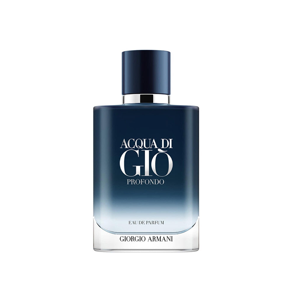 Acqua di Giò Profondo Eau de Parfum Ricaricabile_3614273953849_Giorgio Armani