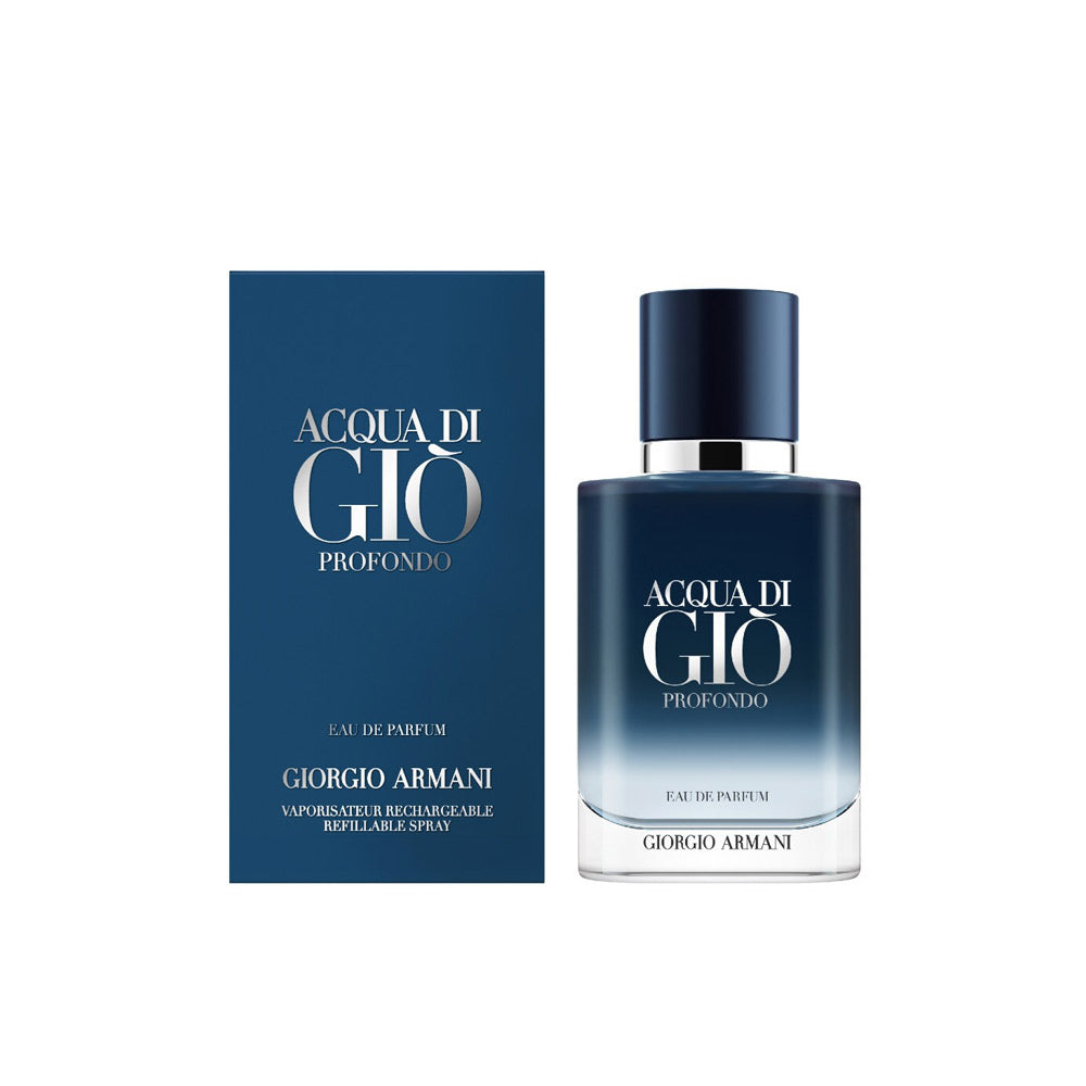 Acqua di Giò Profondo Eau de Parfum Ricaricabile_3614273953856_Giorgio Armani-2