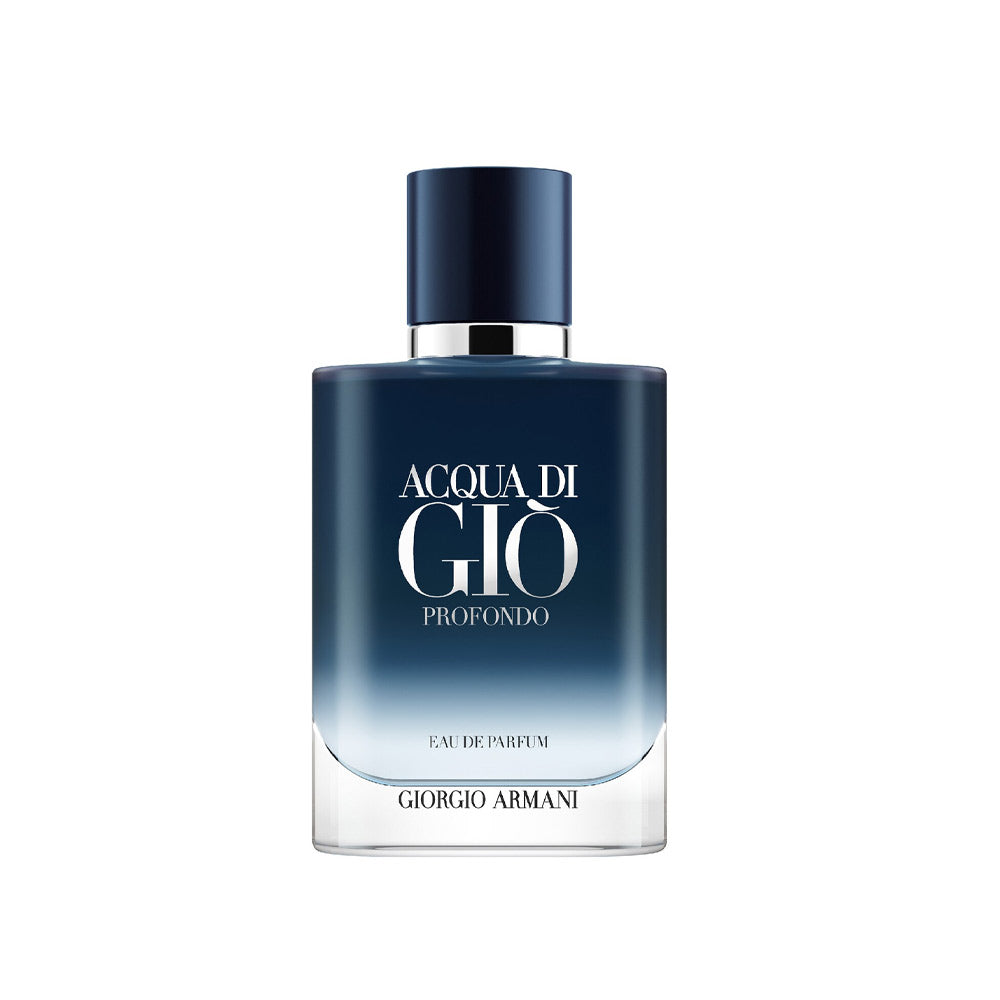 Acqua di Giò Profondo Eau de Parfum Ricaricabile_3614273953856_Giorgio Armani