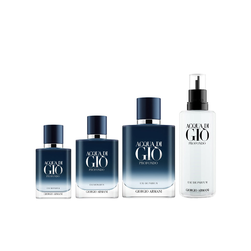 Acqua di Giò Profondo Eau de Parfum Ricaricabile_3614273953863_Giorgio Armani-4