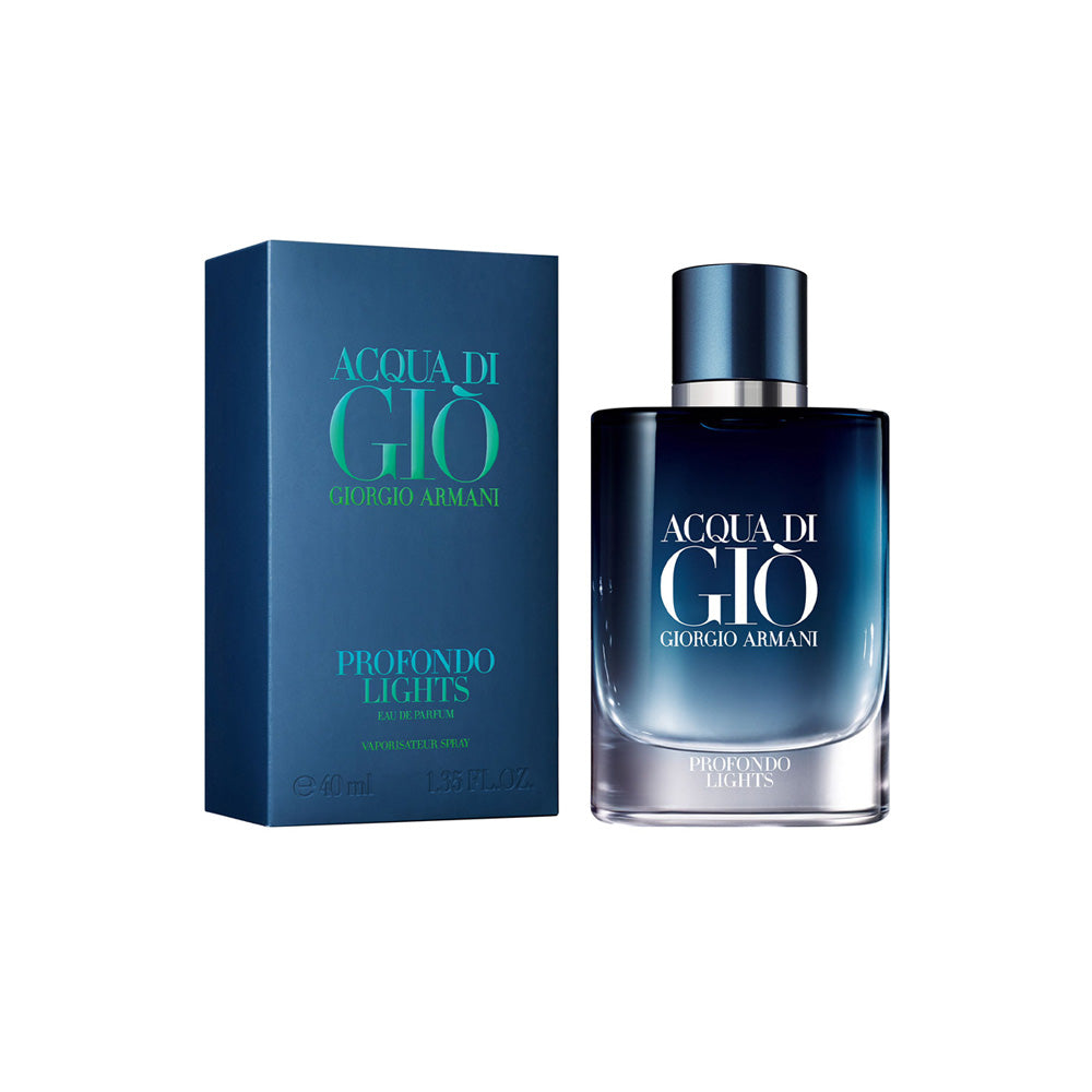 Acqua di Giò Profondo Lights Eau de parfum_3614273428637_Giorgio Armani-2