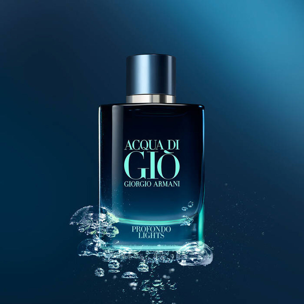 Acqua di Giò Profondo Lights Eau de parfum_3614273428637_Giorgio Armani-4