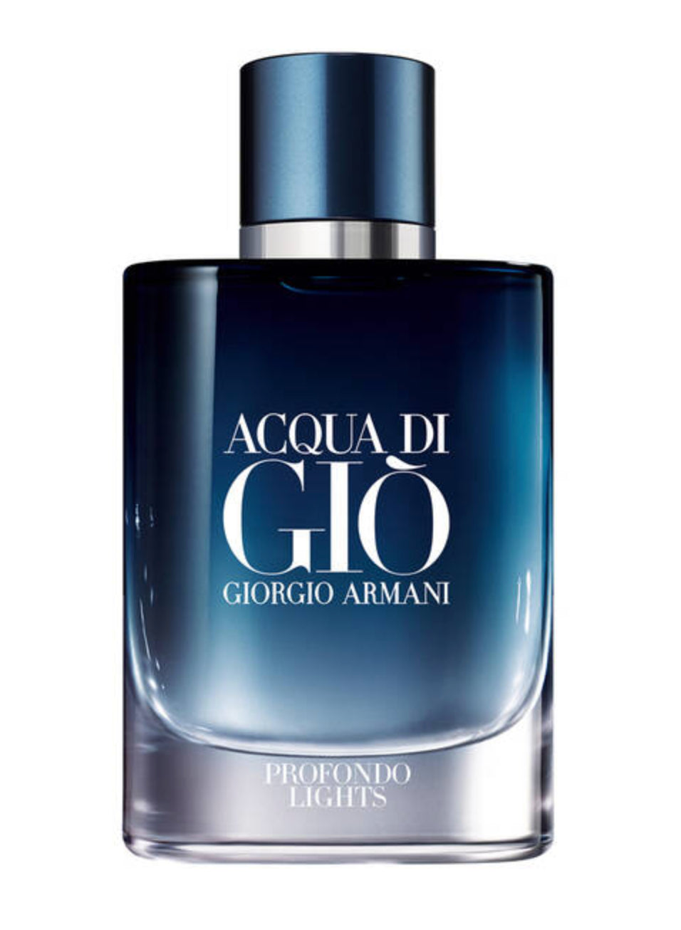 Acqua di Giò Profondo Lights Eau de parfum_3614273428637_Giorgio Armani-6