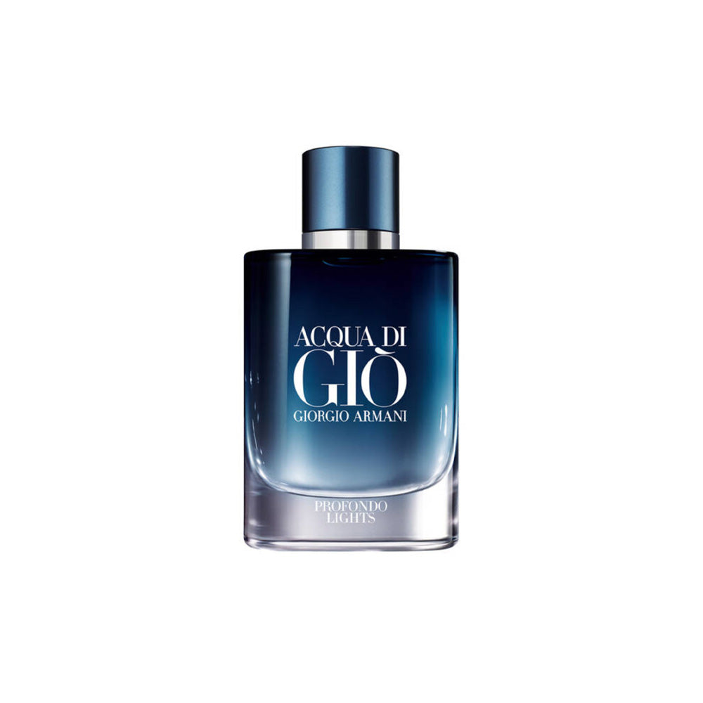 Acqua di Giò Profondo Lights Eau de parfum_3614273428637_Giorgio Armani