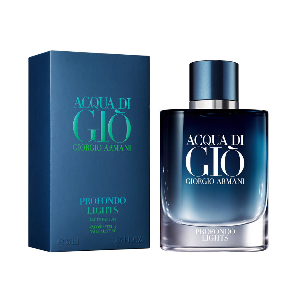 Acqua di Giò Profondo Lights Eau de parfum_3614273428644_Giorgio Armani-2