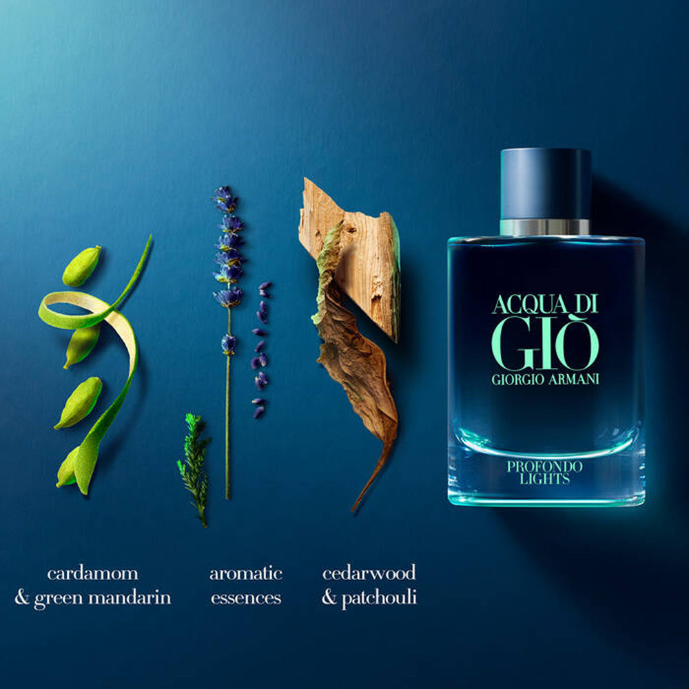Acqua di Giò Profondo Lights Eau de parfum_3614273428644_Giorgio Armani-3
