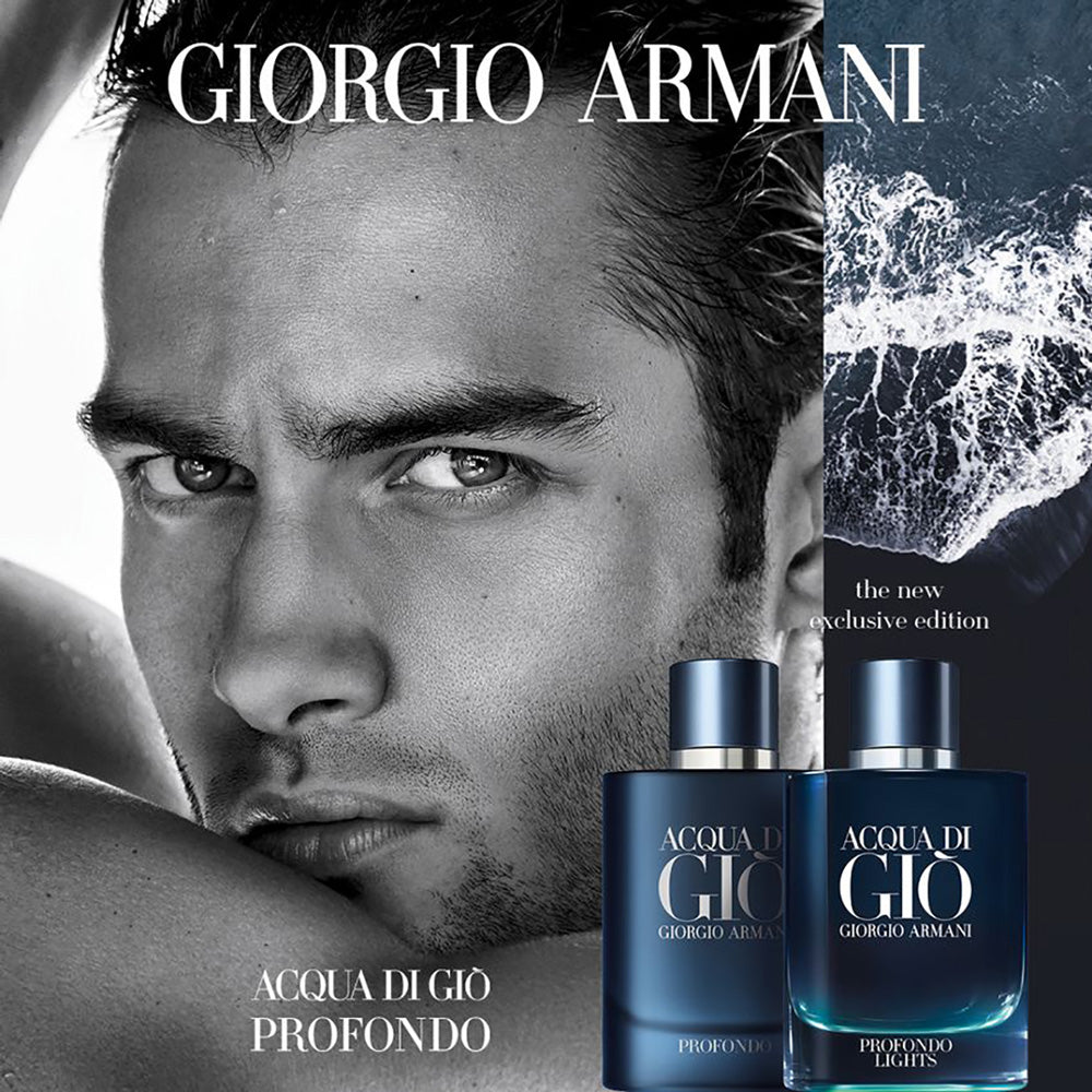 Acqua di Giò Profondo Lights Eau de parfum_3614273428644_Giorgio Armani-5