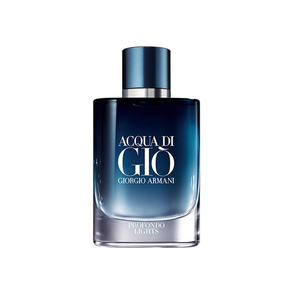 Acqua di Giò Profondo Lights Eau de parfum_3614273428644_Giorgio Armani