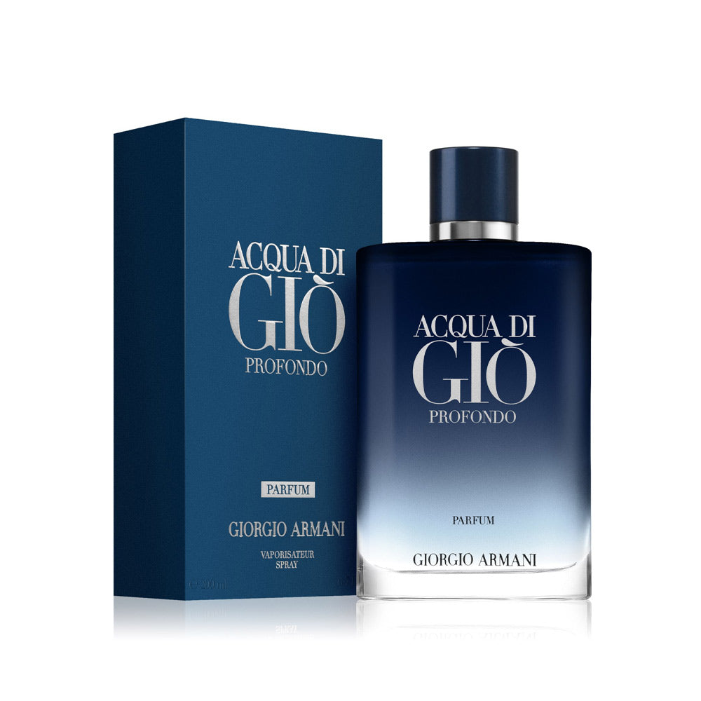 Acqua di Giò Profondo Parfum_3614273953672_Giorgio Armani-2