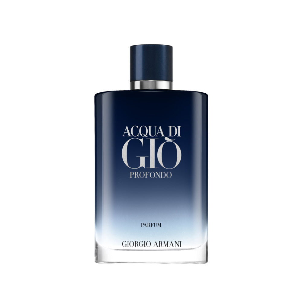 Acqua di Giò Profondo Parfum_3614273953672_Giorgio Armani