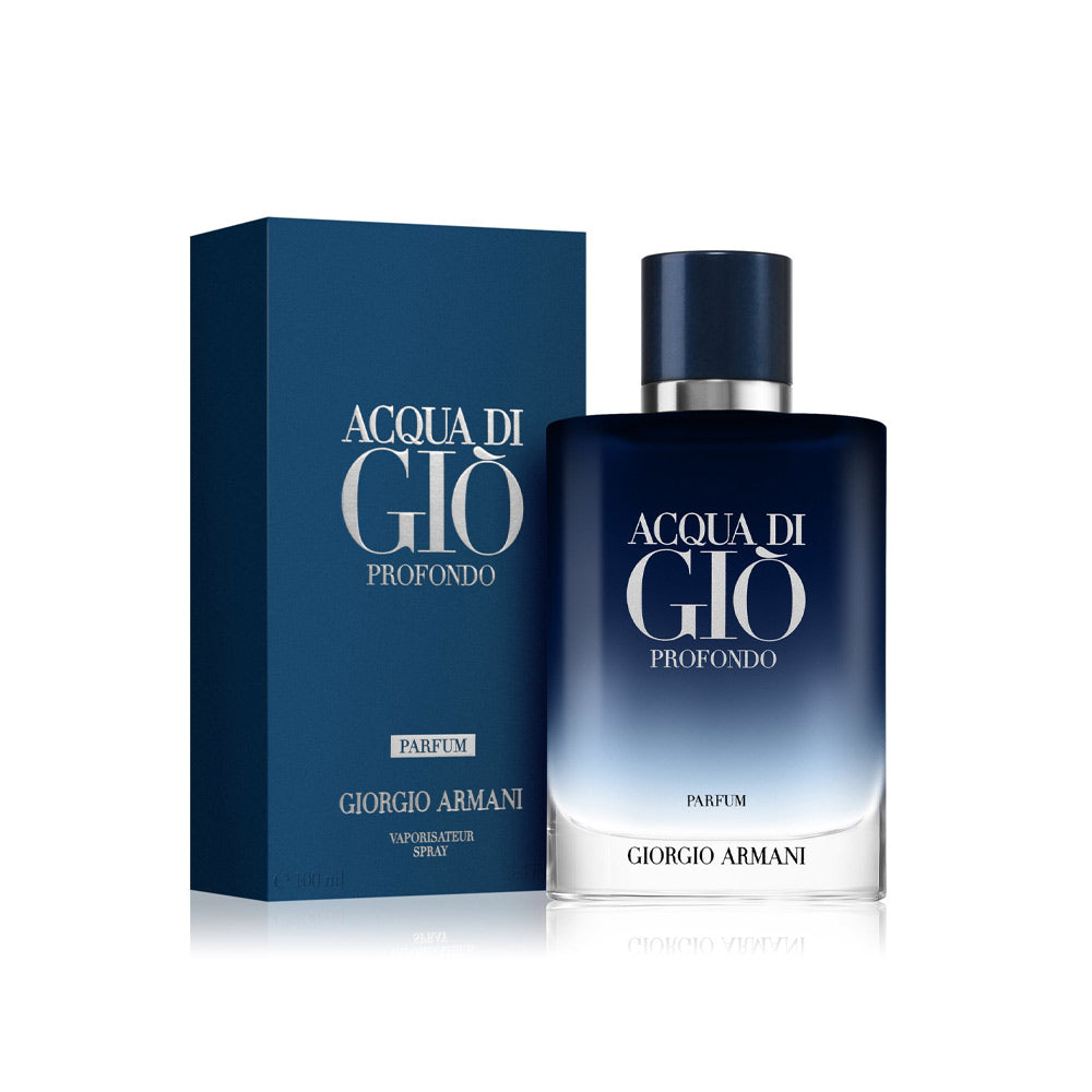 Acqua di Giò Profondo Parfum_3614273953696_Giorgio Armani-2
